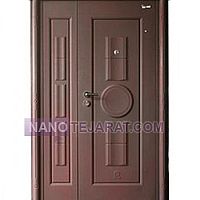 درب ضد سرقت درب ضد سرقت